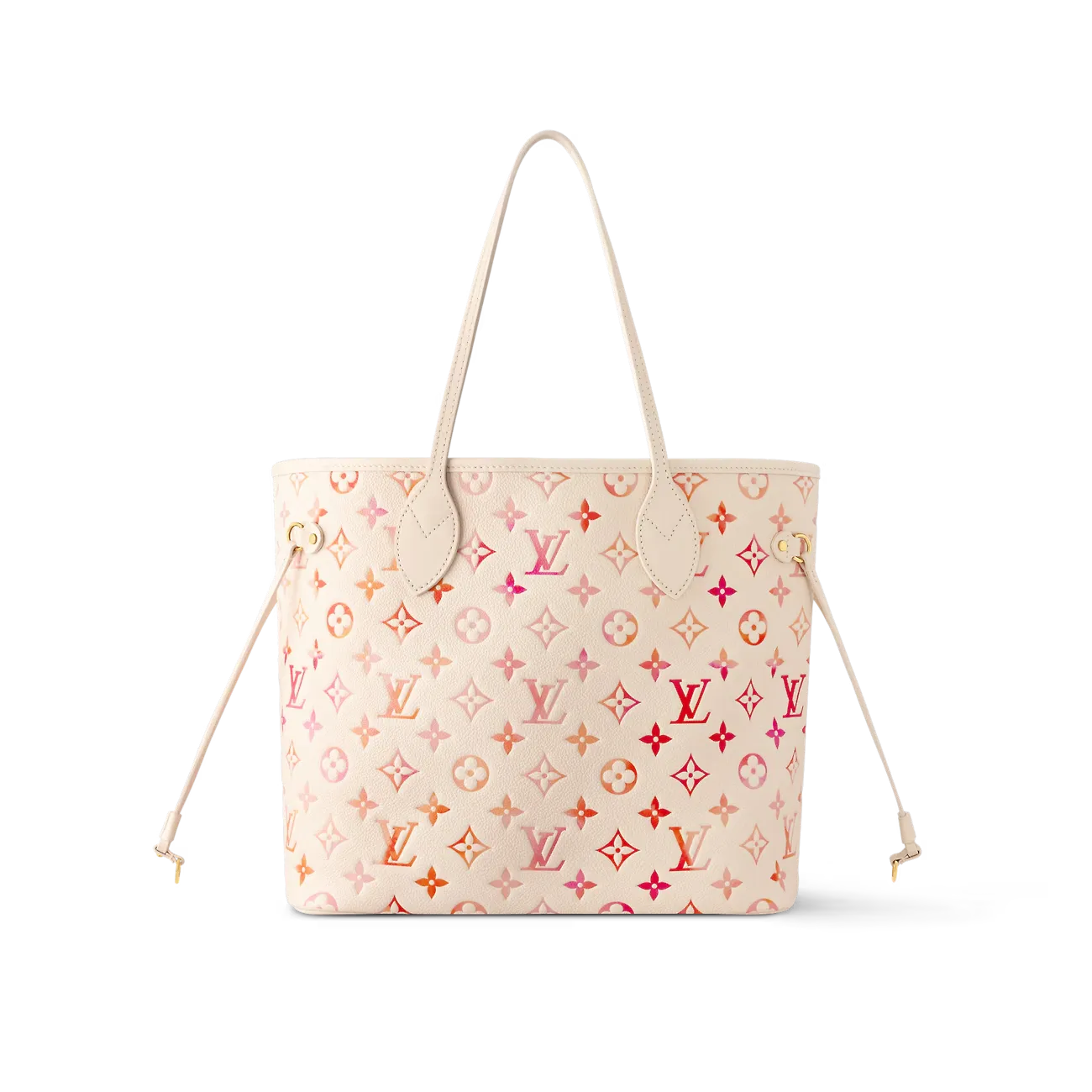 Neverfull MM M47080