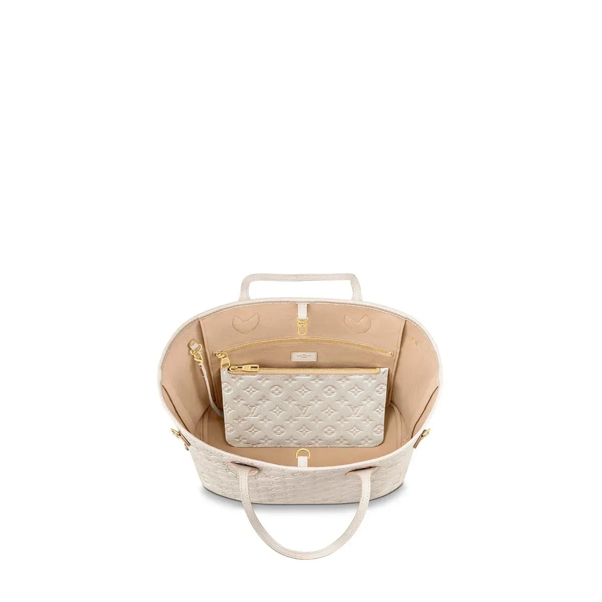 Neverfull MM M46231