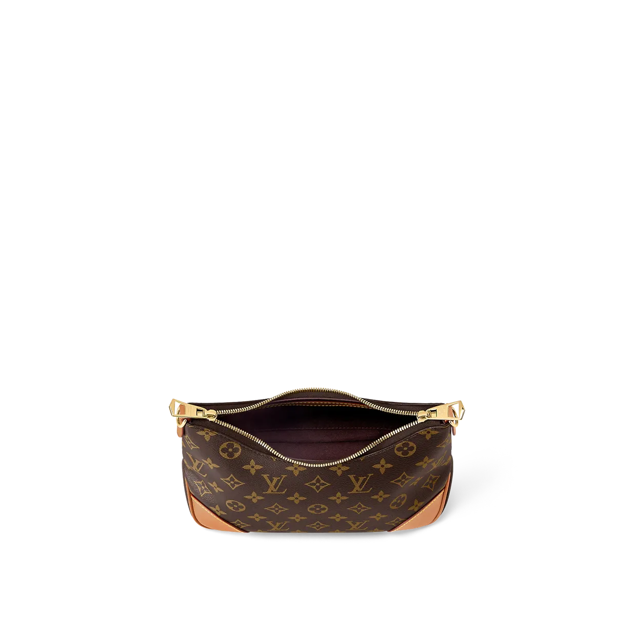 LV Boulogne M45832