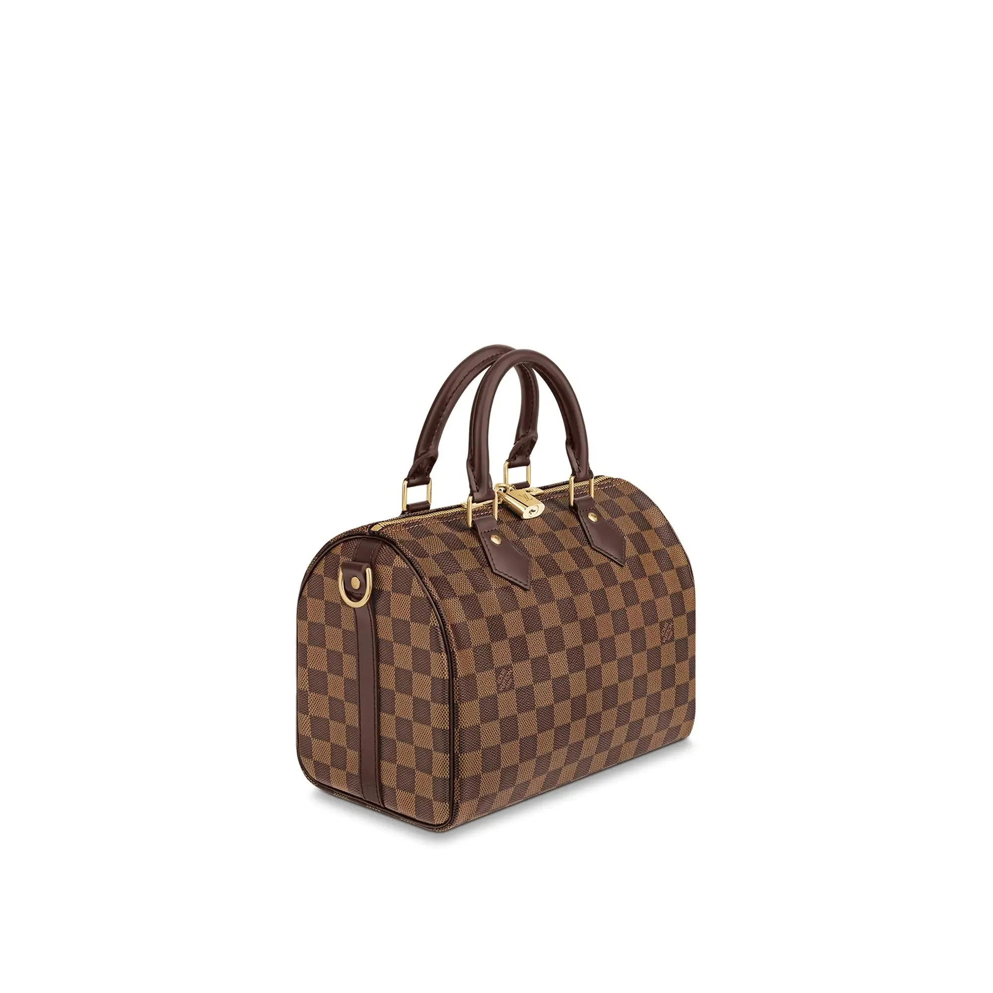 Speedy 25 N41368