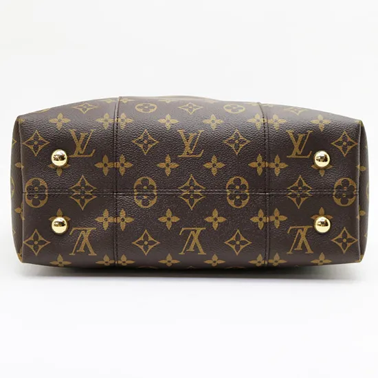 LV Melie M41544