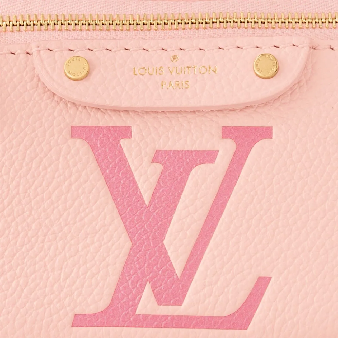 LV Mini Bumbag M82347