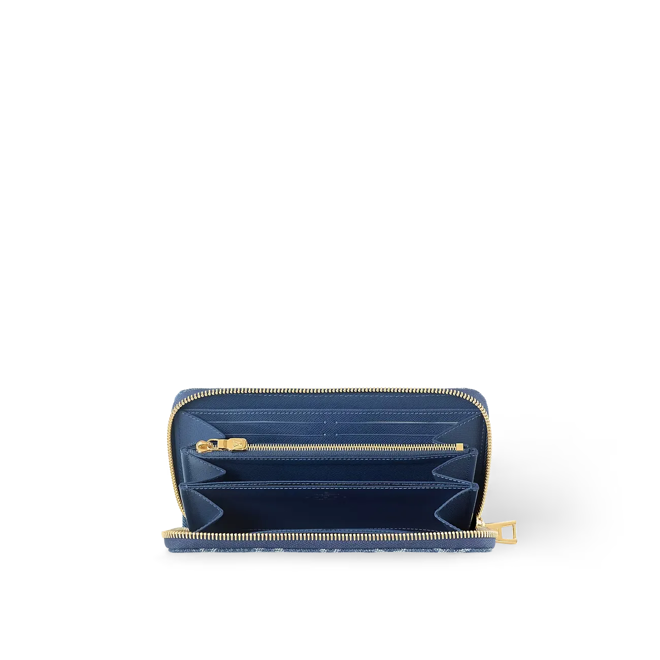 Zippy Wallet M82958