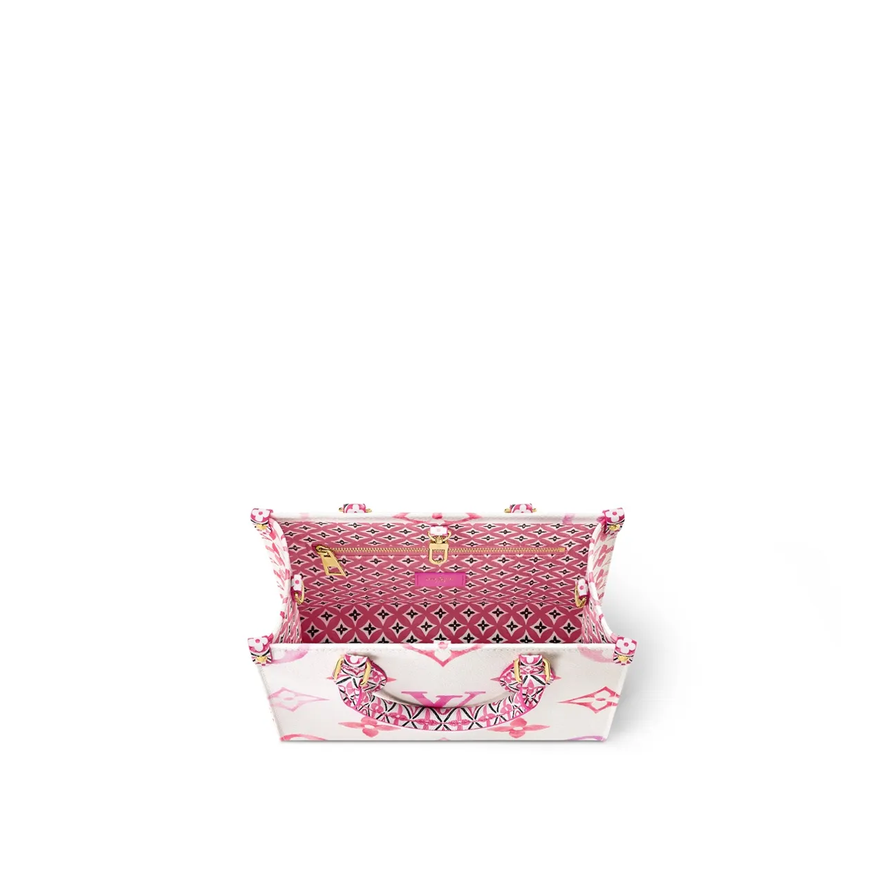OnTheGo PM M22976