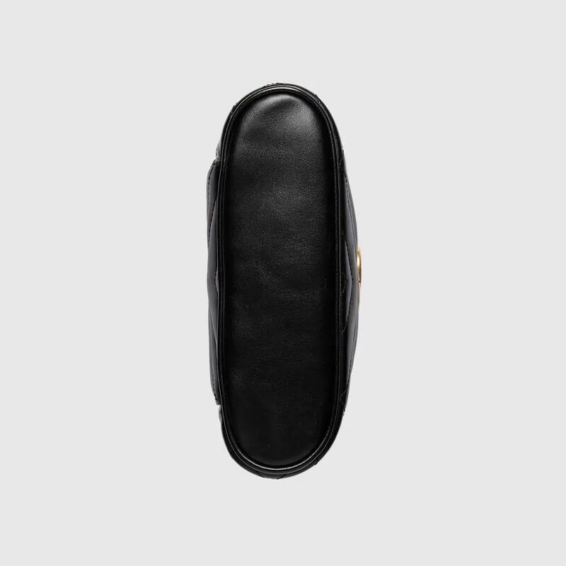 G Marmont Mini Bag