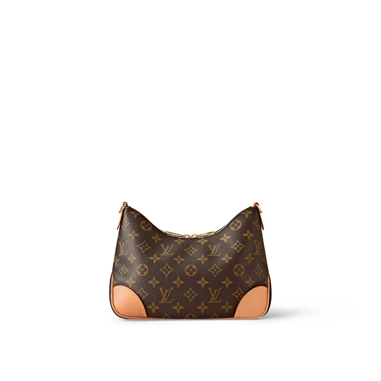 LV Boulogne M45832