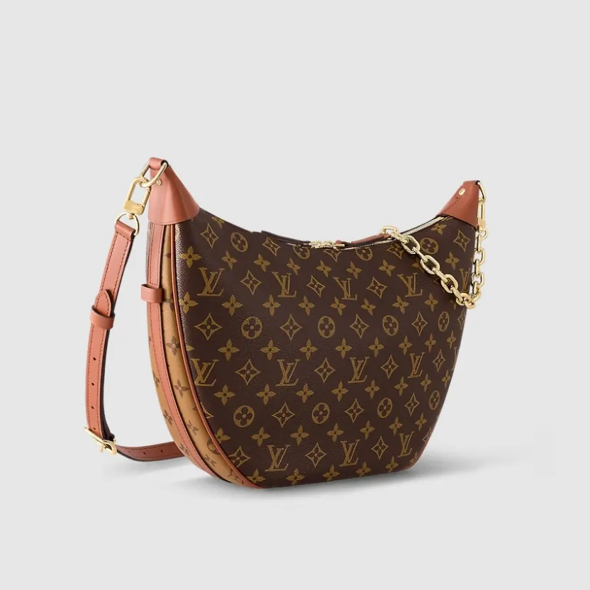 LV Loop Hobo M46311
