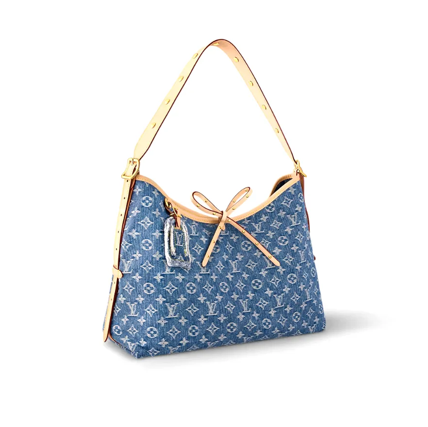 CarryAll MM M46855