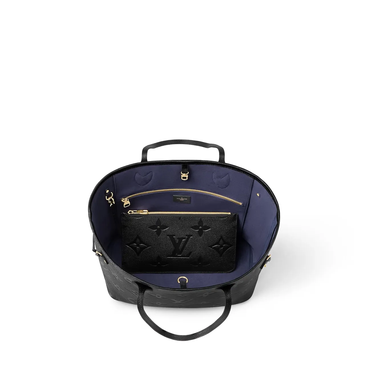 Neverfull MM M57790