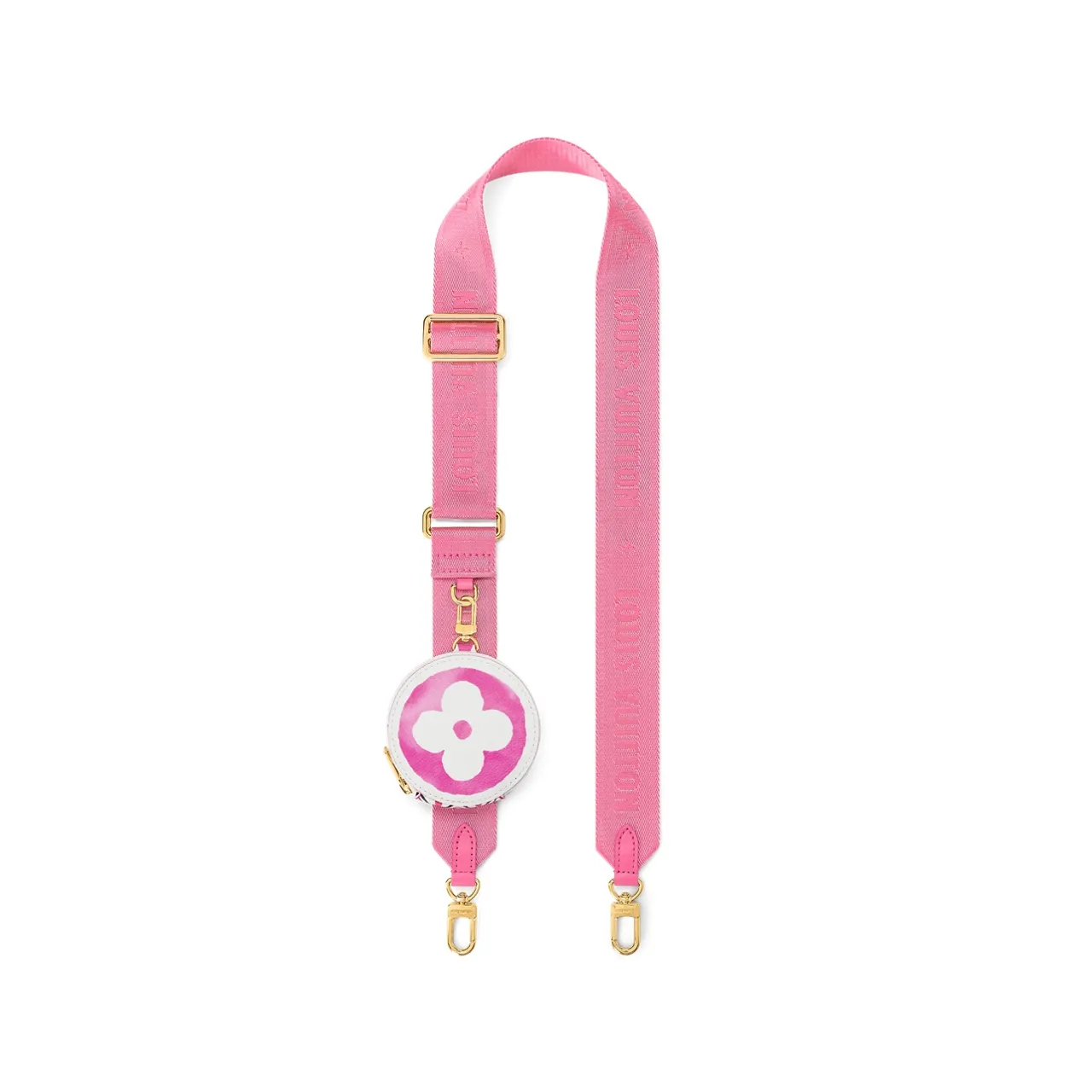 OnTheGo PM M22976