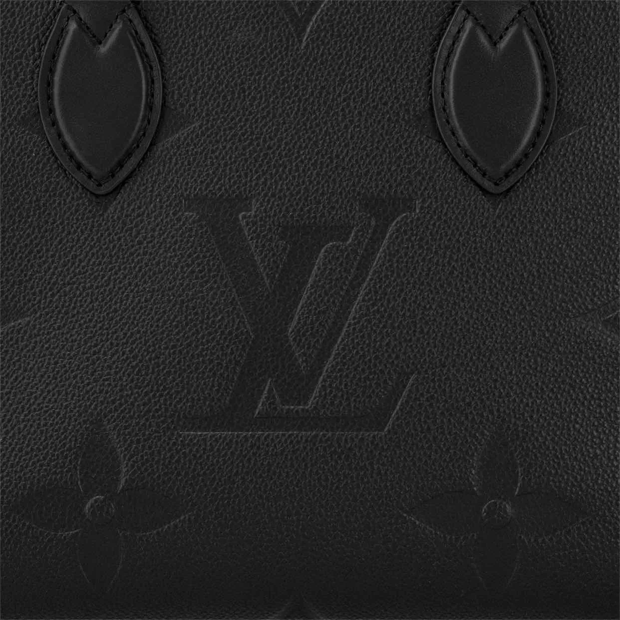 LV OnTheGo PM M45653