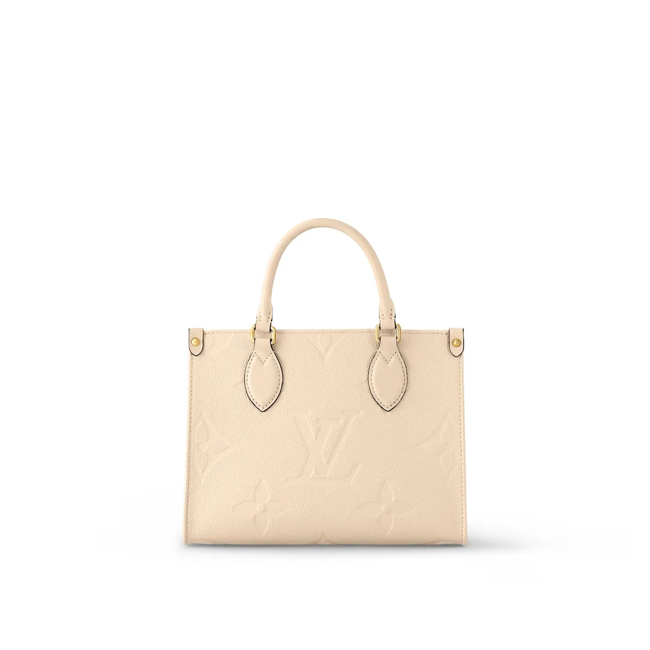 OnTheGo PM M46569