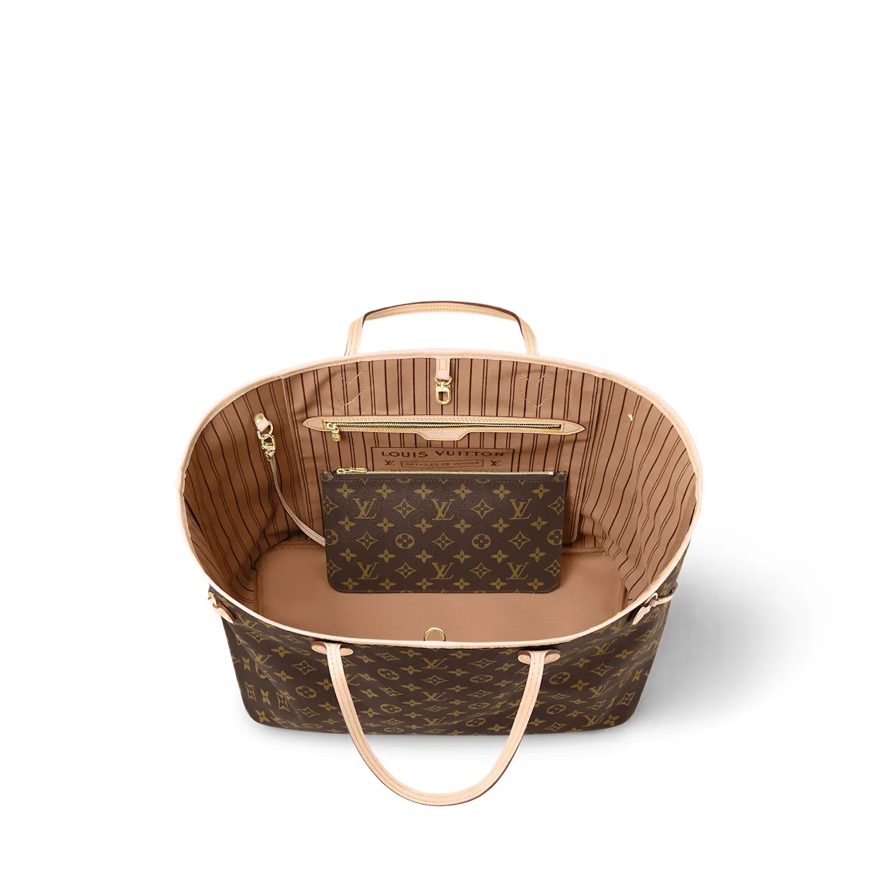Neverfull GM M40990