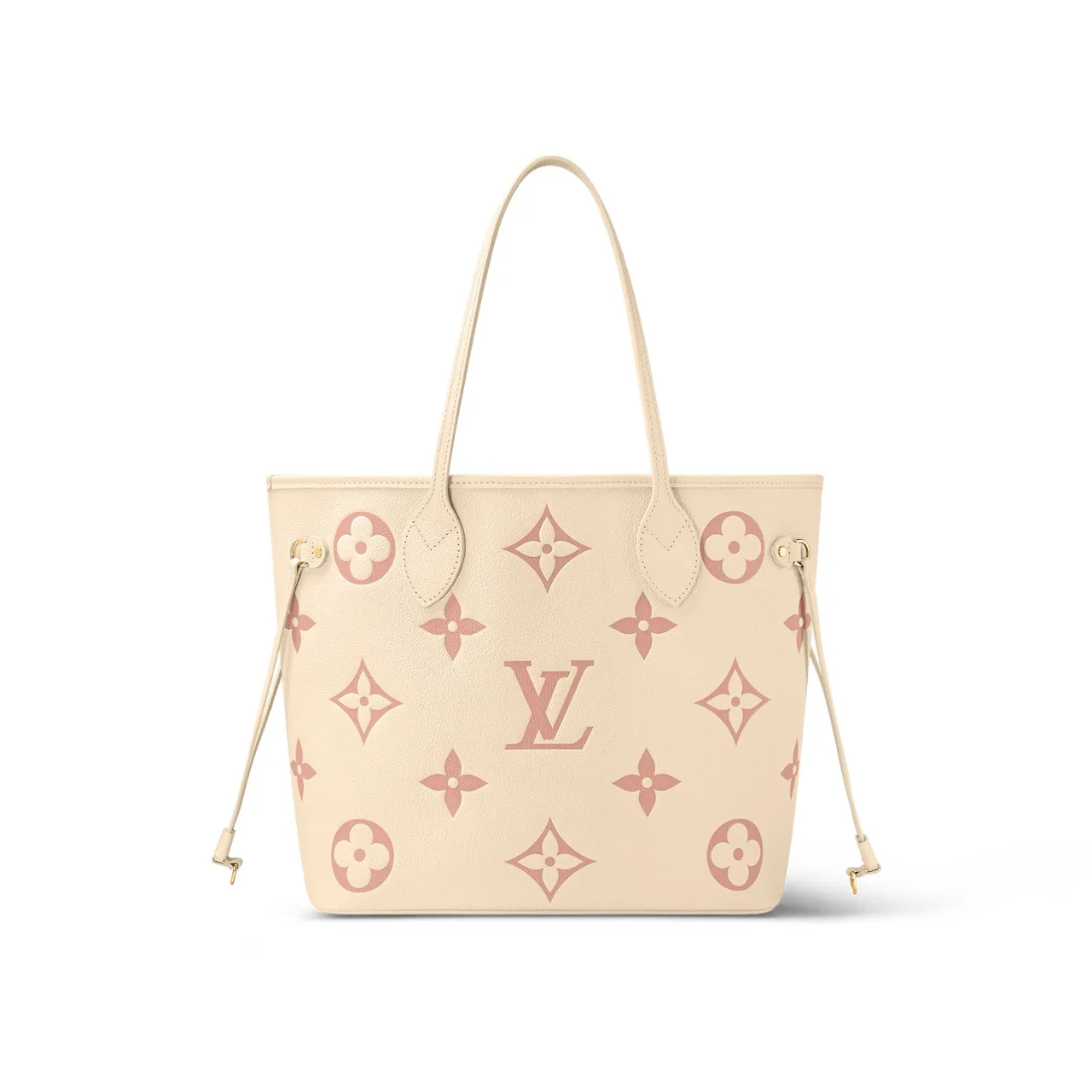 Neverfull MM M21579