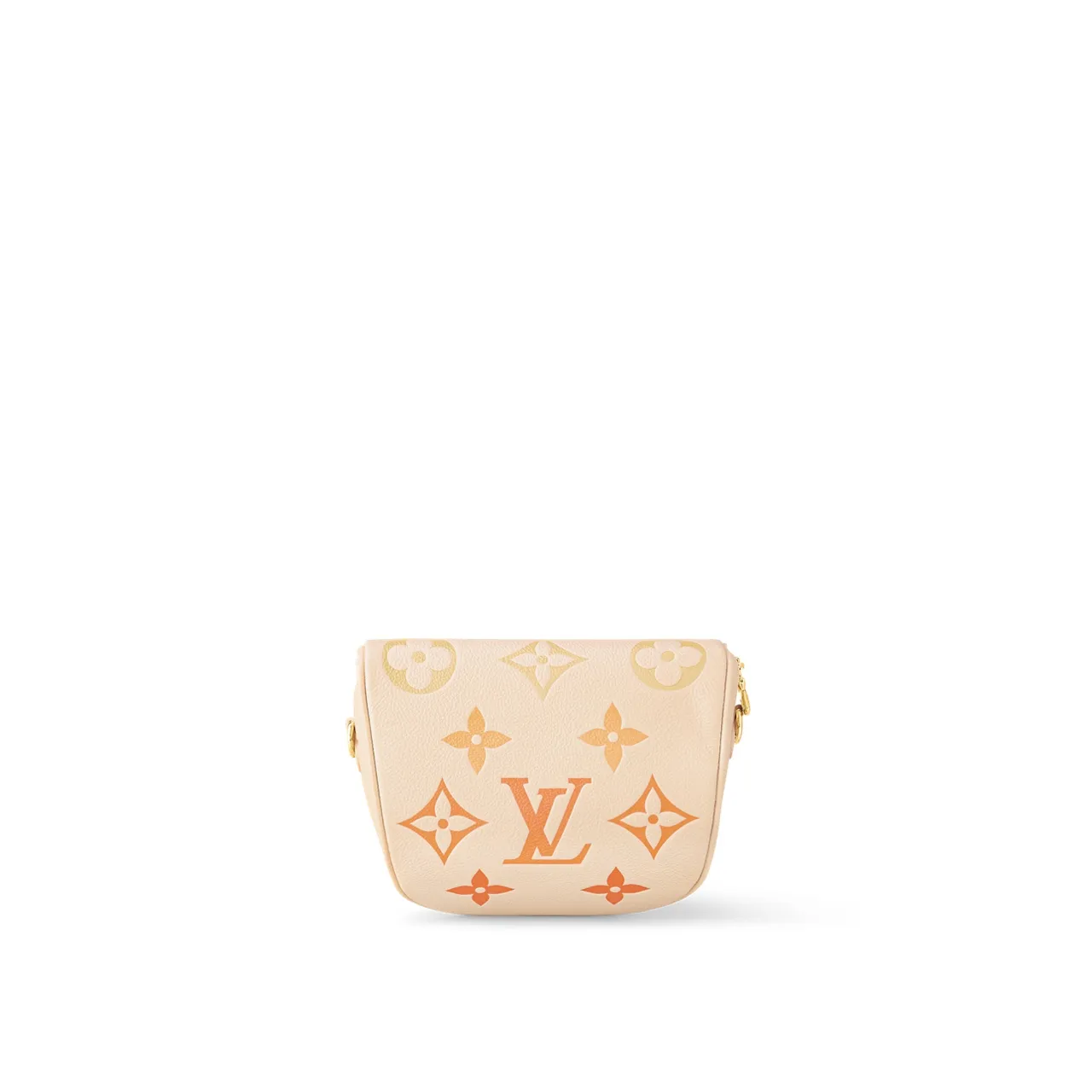 LV Mini Bumbag M82208