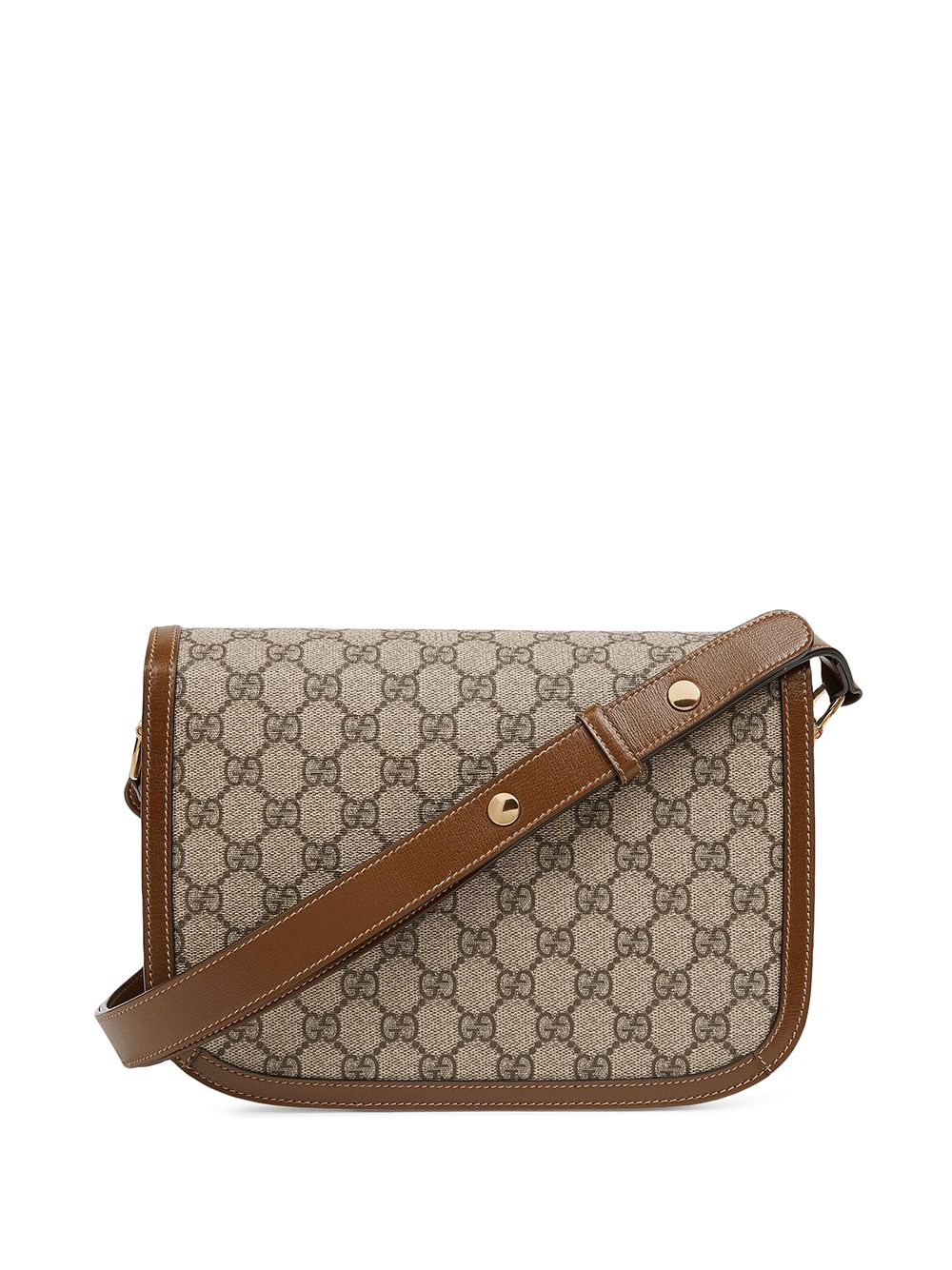 GUCCI 1955
