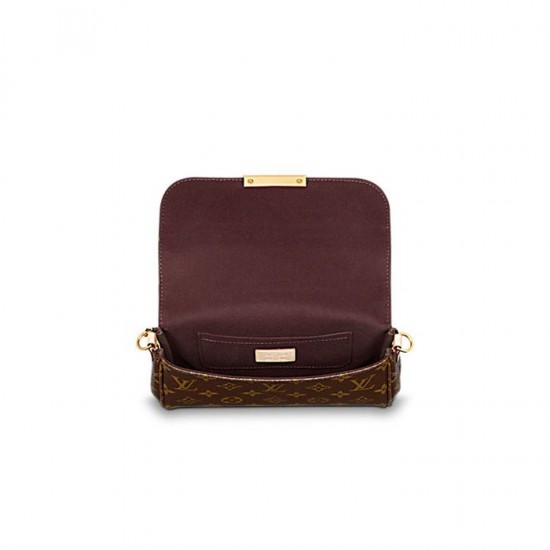 Louis Vuitton Favorite
