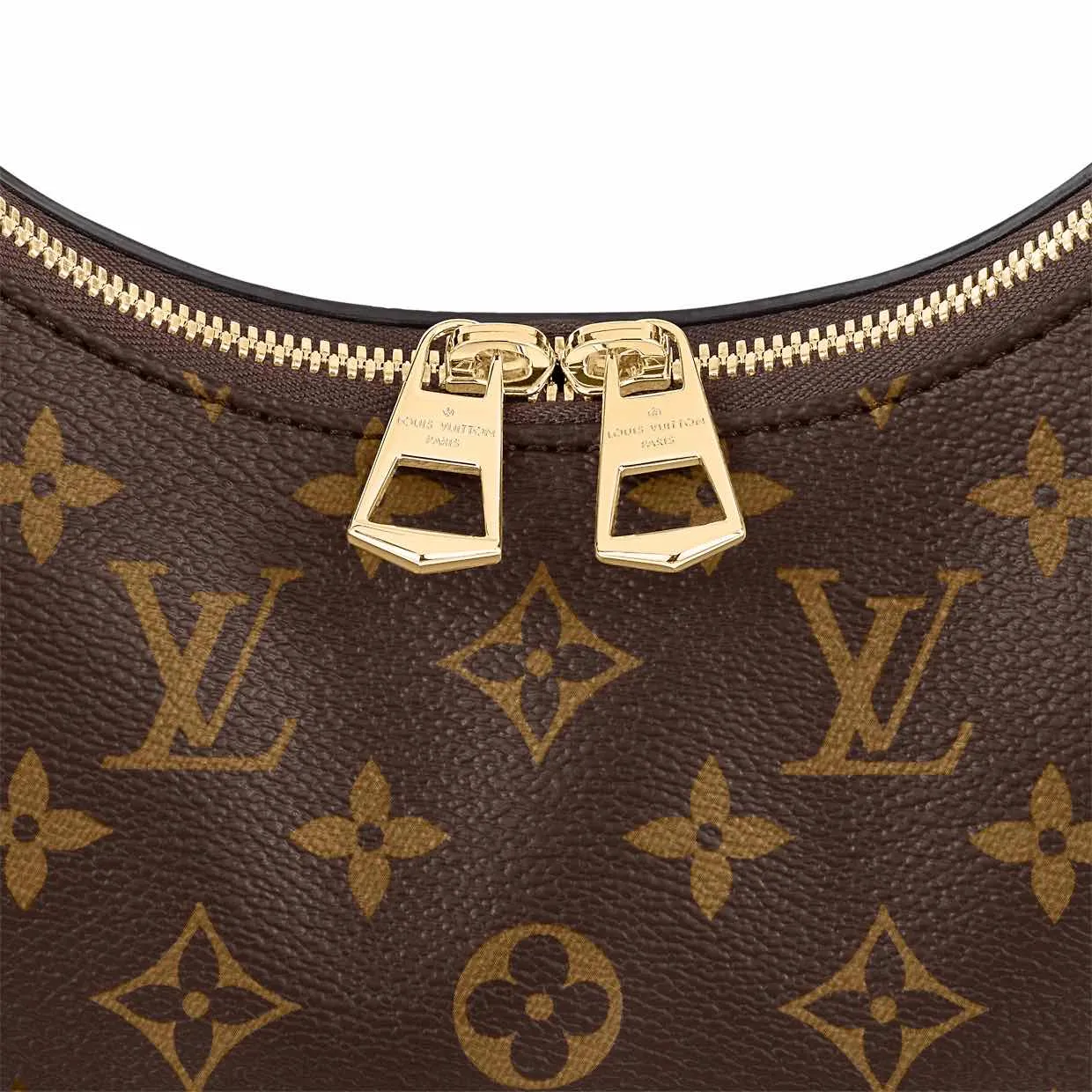 LV Boulogne M45832