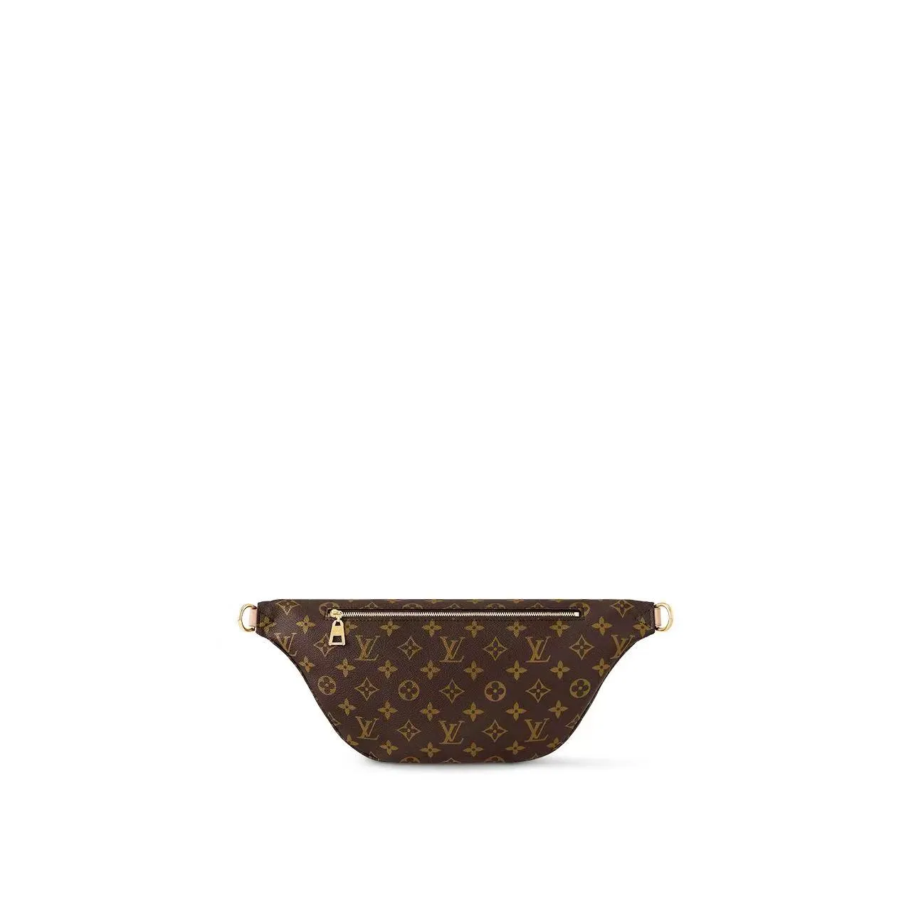 LV High Rise M46784