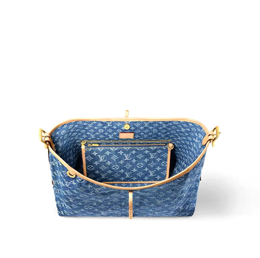 CarryAll MM M46855