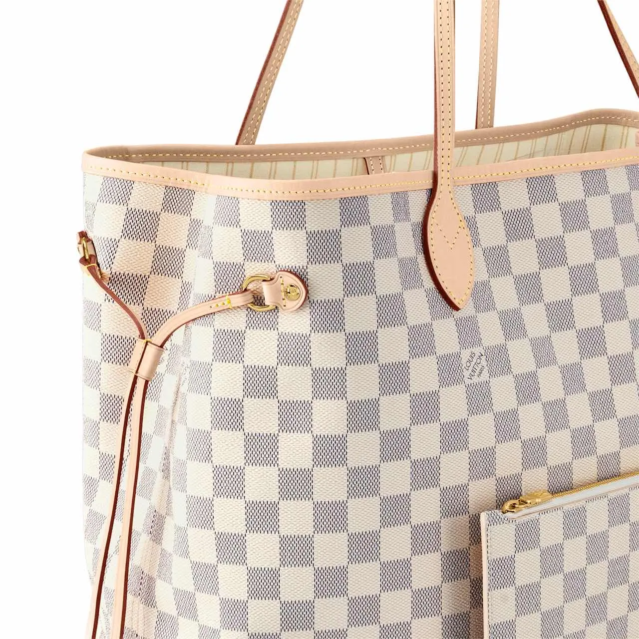 Neverfull GM N41360