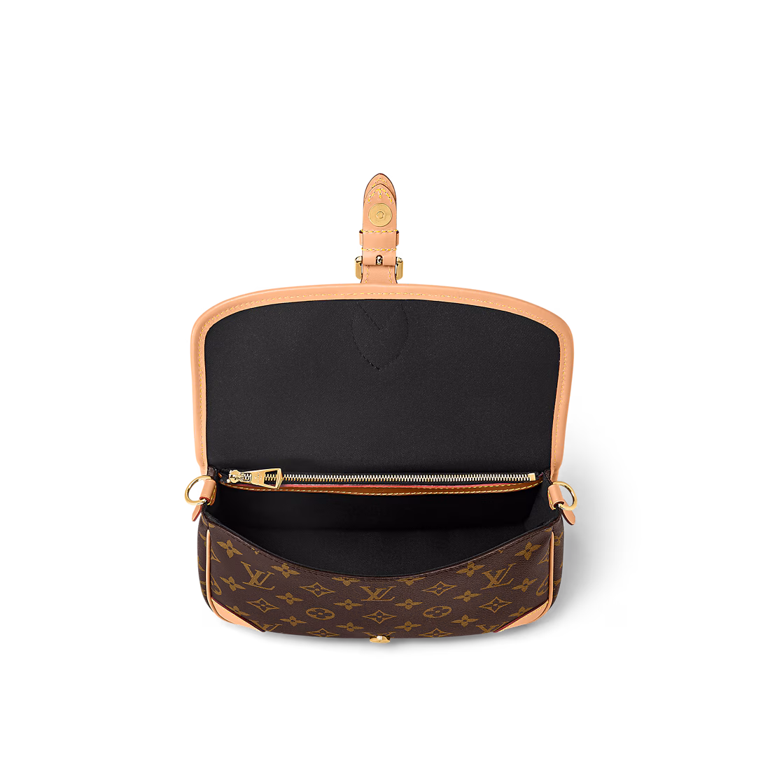 LV M45985 Diane
