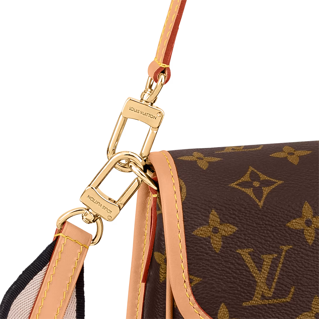 LV M45985 Diane