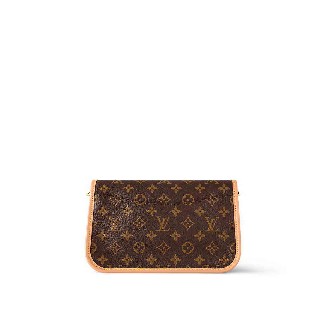 LV M45985 Diane