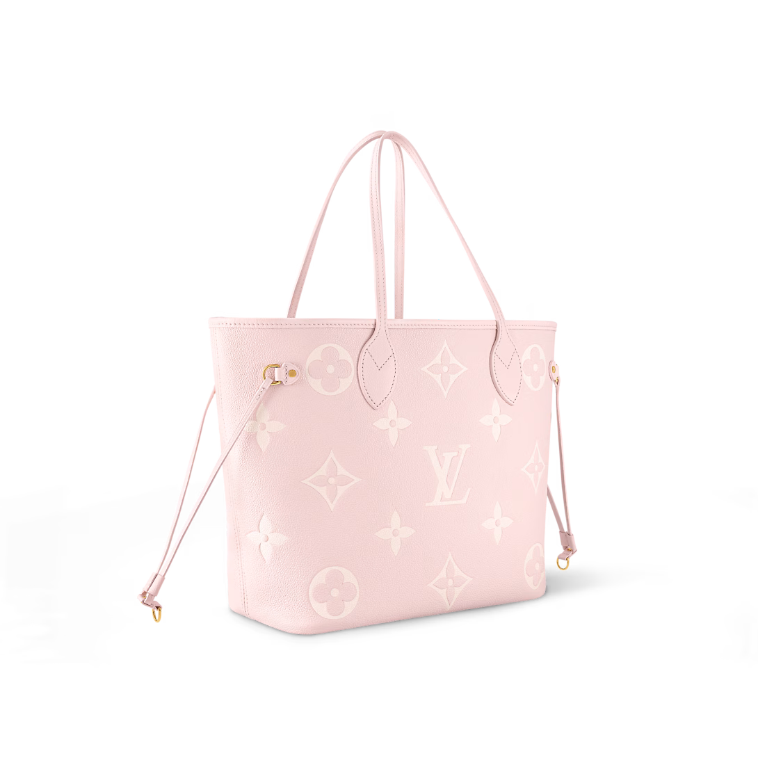 M14210 Neverfull MM