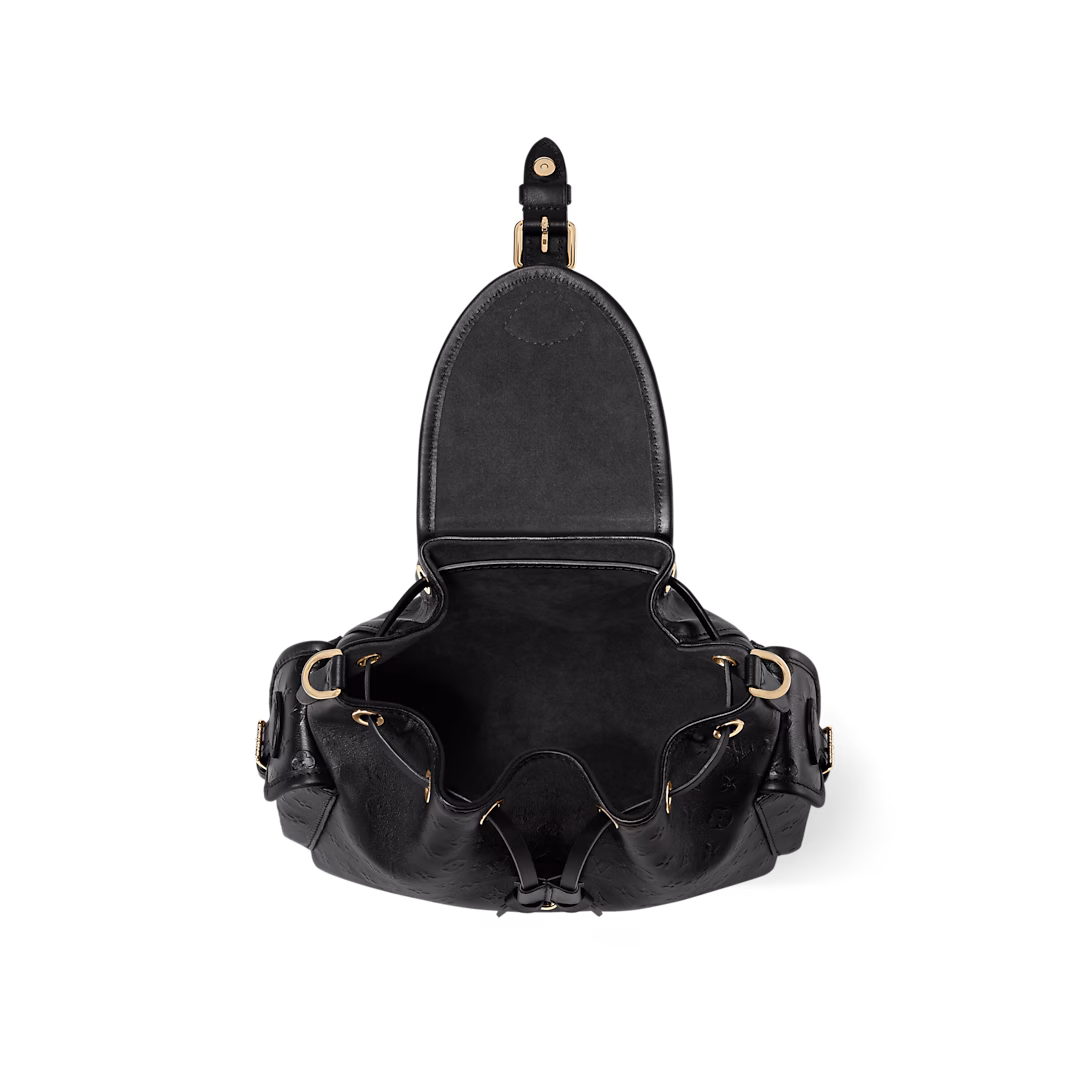 M25554 Pre-Fall 2025 Collection Odyssée