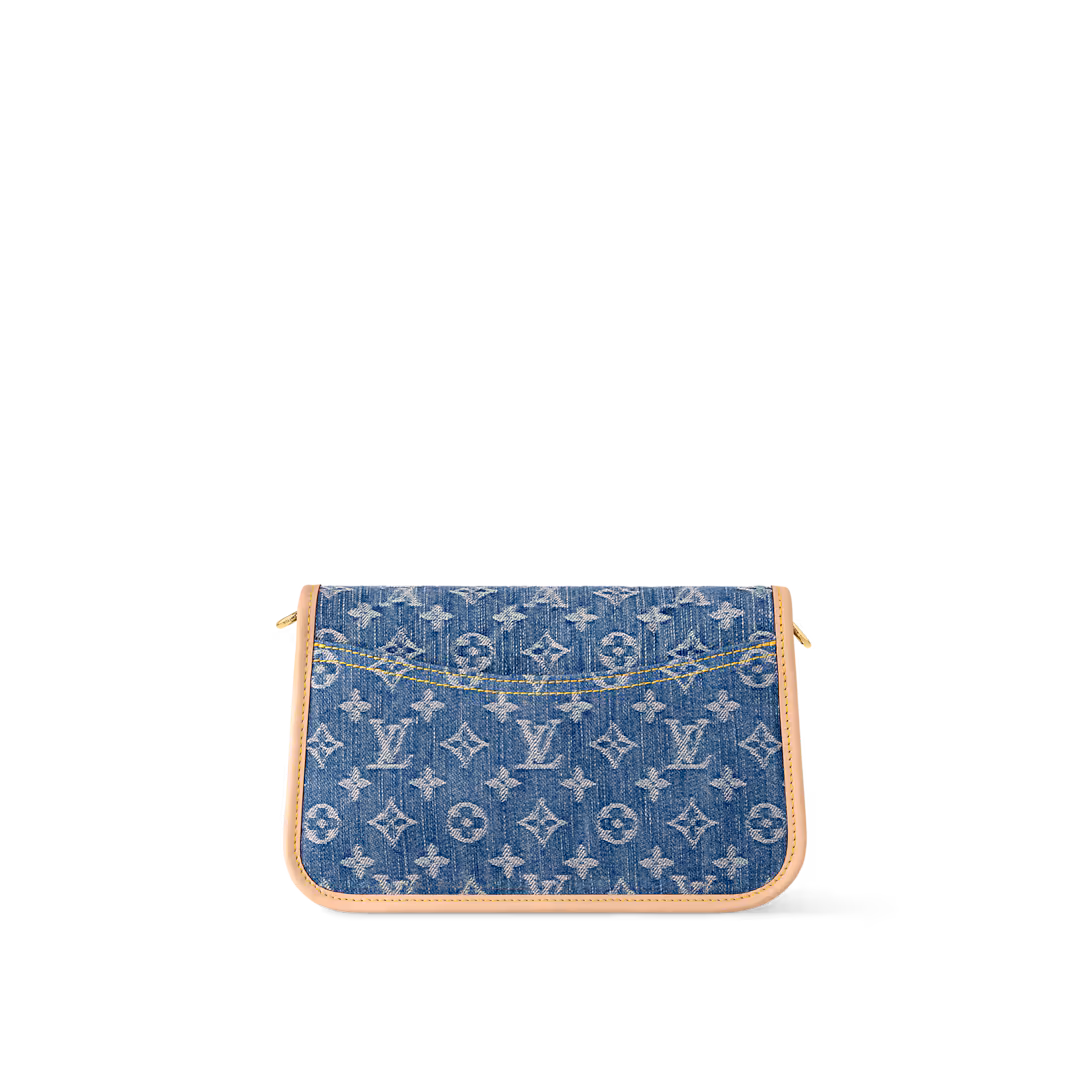 M13070 Resort Diane