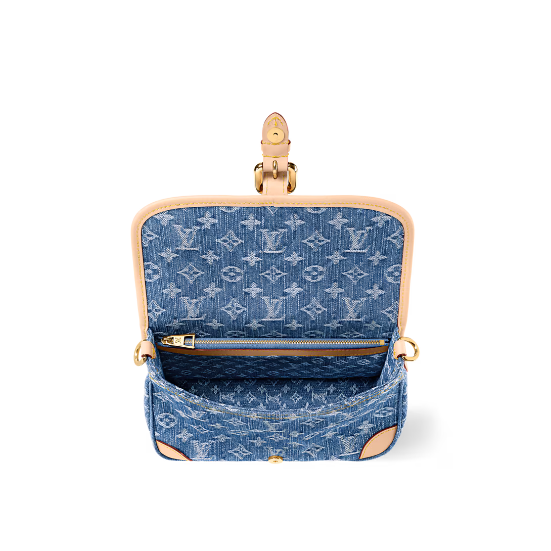 M13070 Resort Diane