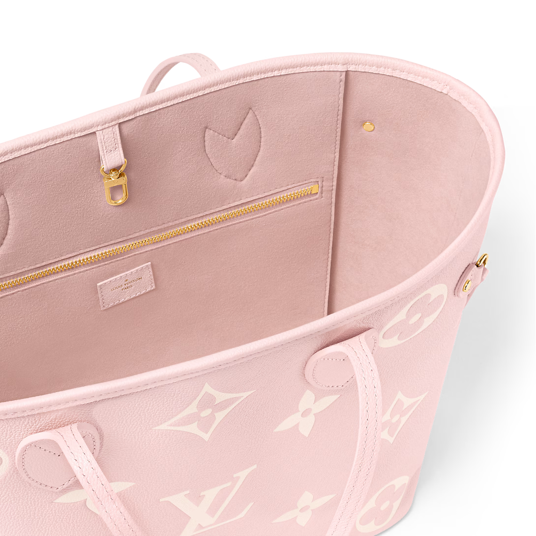 M14210 Neverfull MM