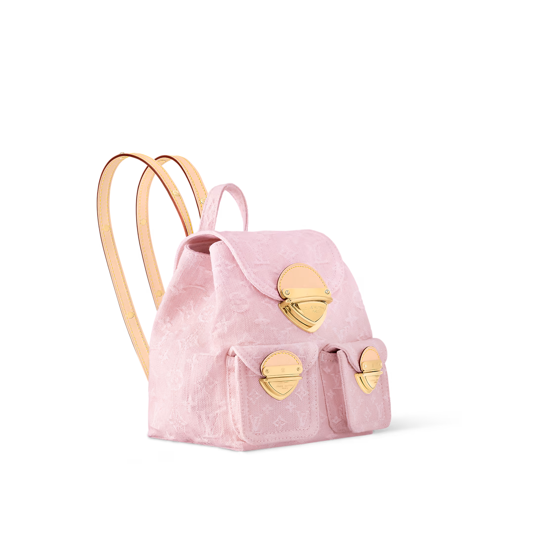 LV M13031 Venice