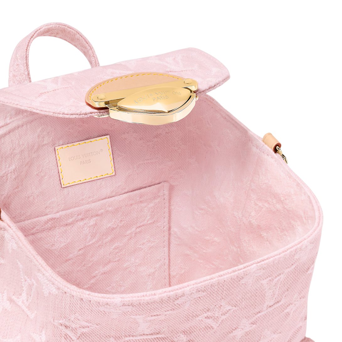 LV M13031 Venice