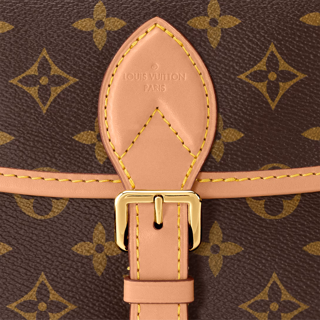 LV M45985 Diane