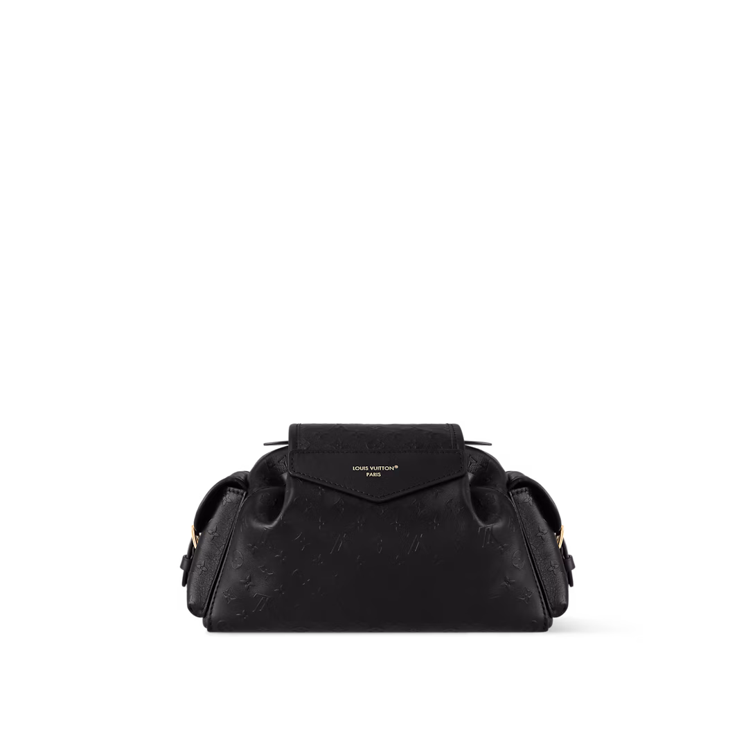 M25554 Pre-Fall 2025 Collection Odyssée