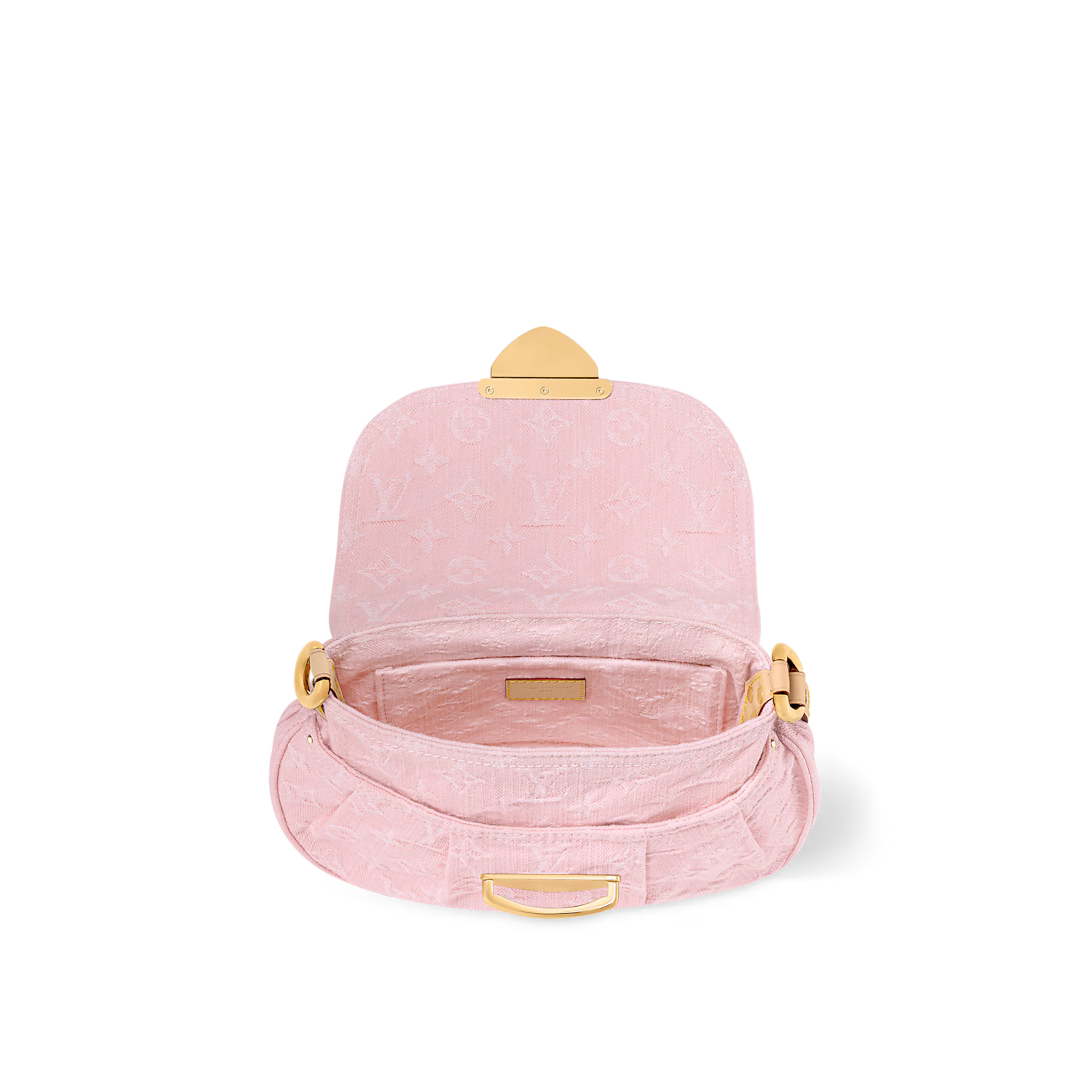 LV M13347 Sunset