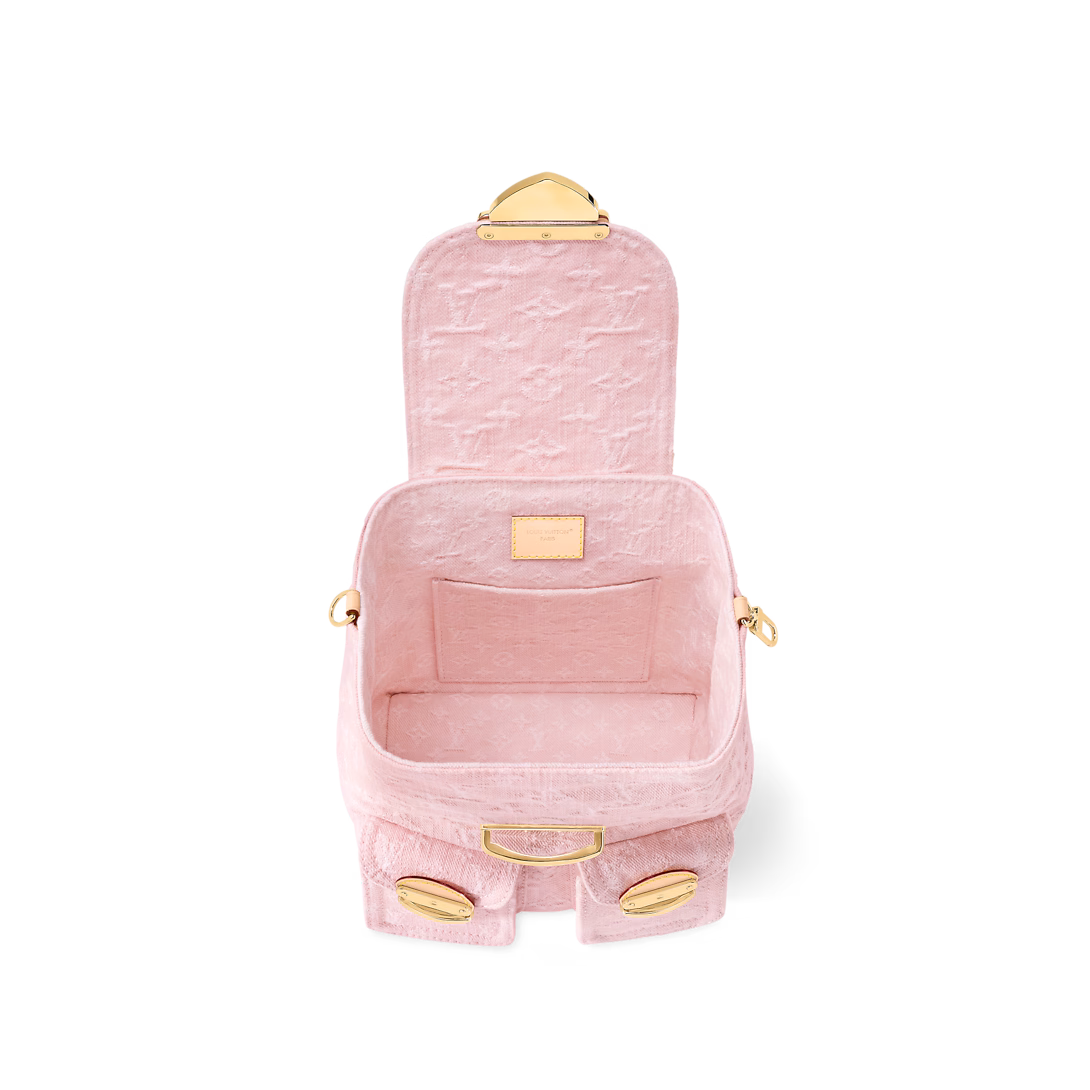 LV M13031 Venice