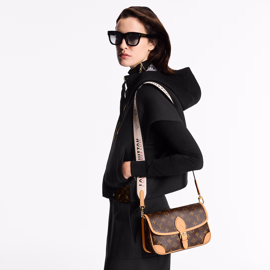 LV M45985 Diane