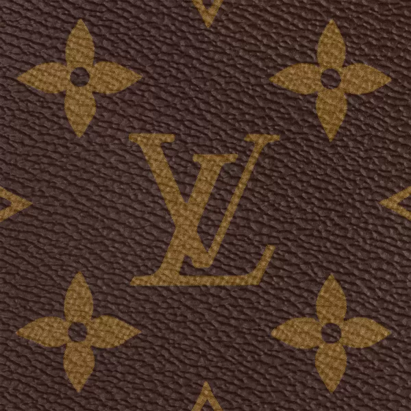 Louis Vuitton Speedy Bandouliere 25 M46977