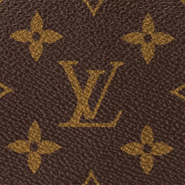 Louis Vuitton Speedy 30 M46980