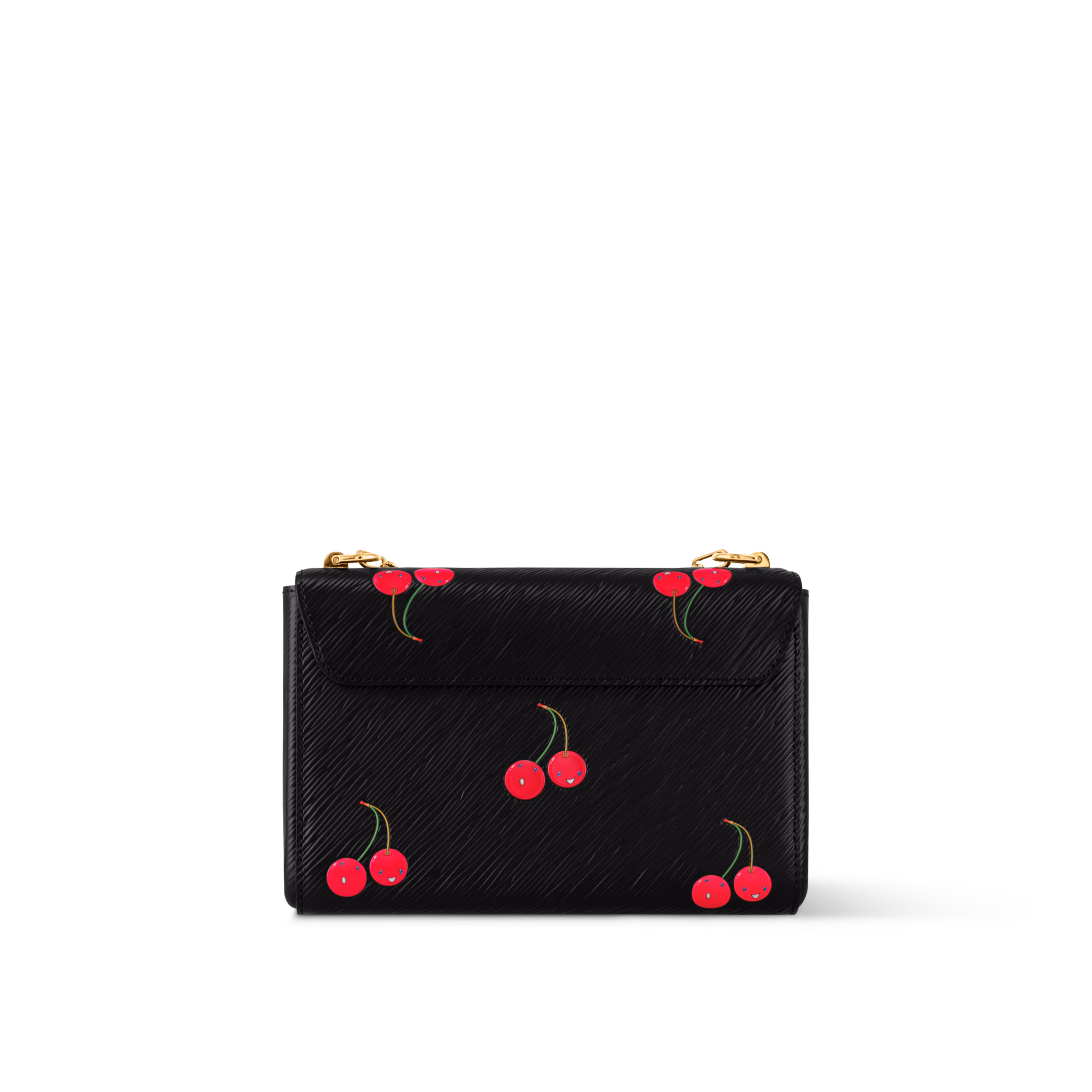 LV x TM Twist MM M14094