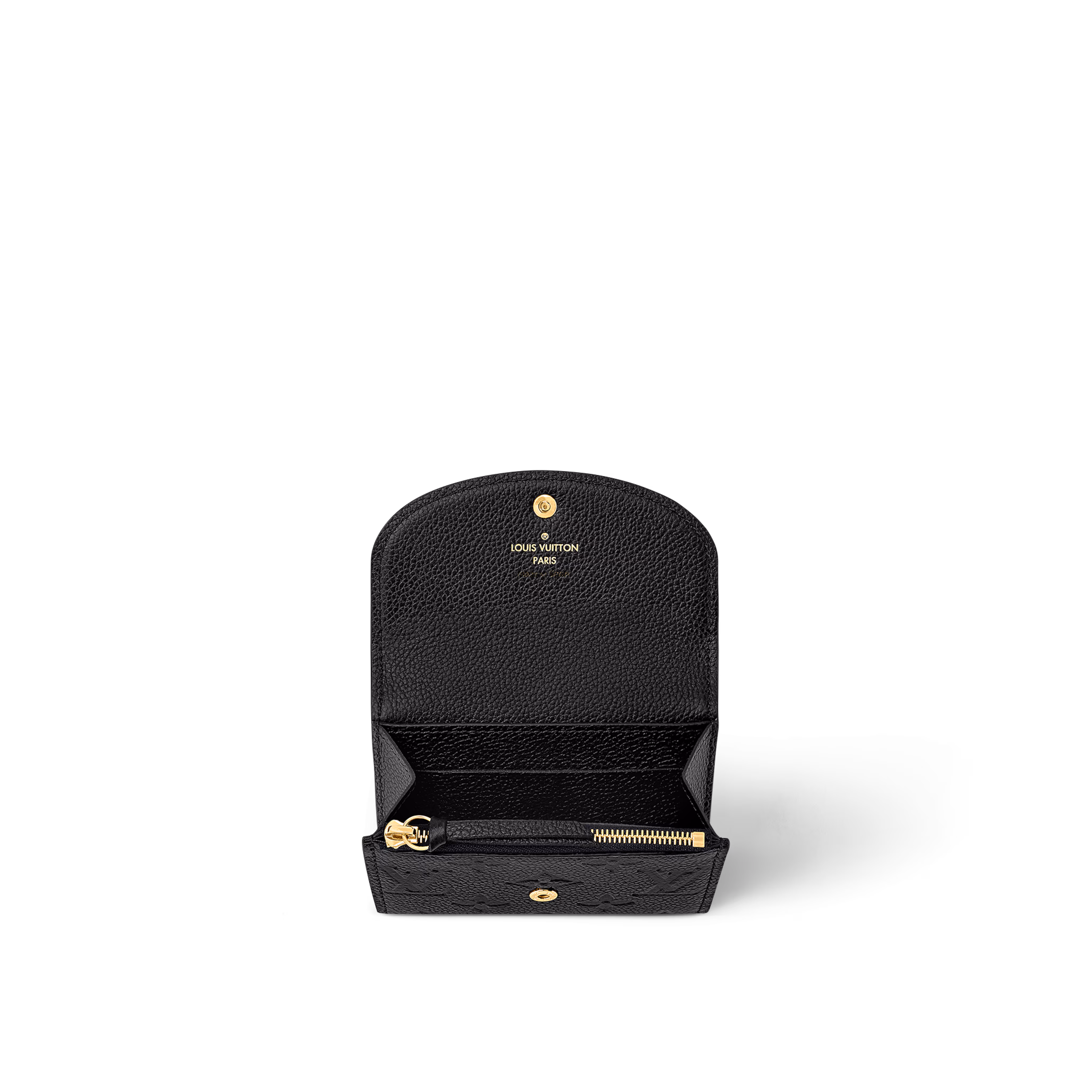 Rosalie Coin Purse M81455