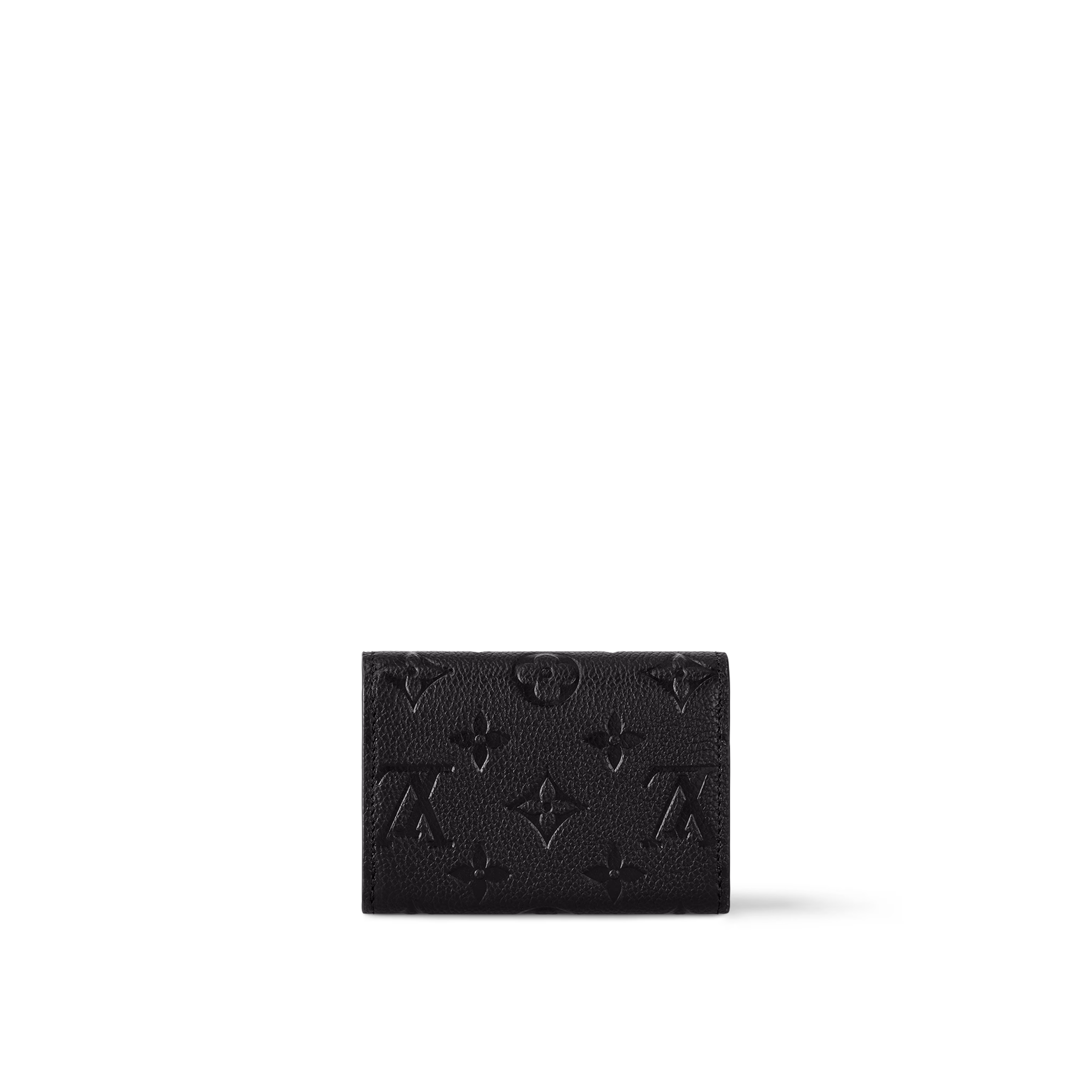 Rosalie Coin Purse M81455