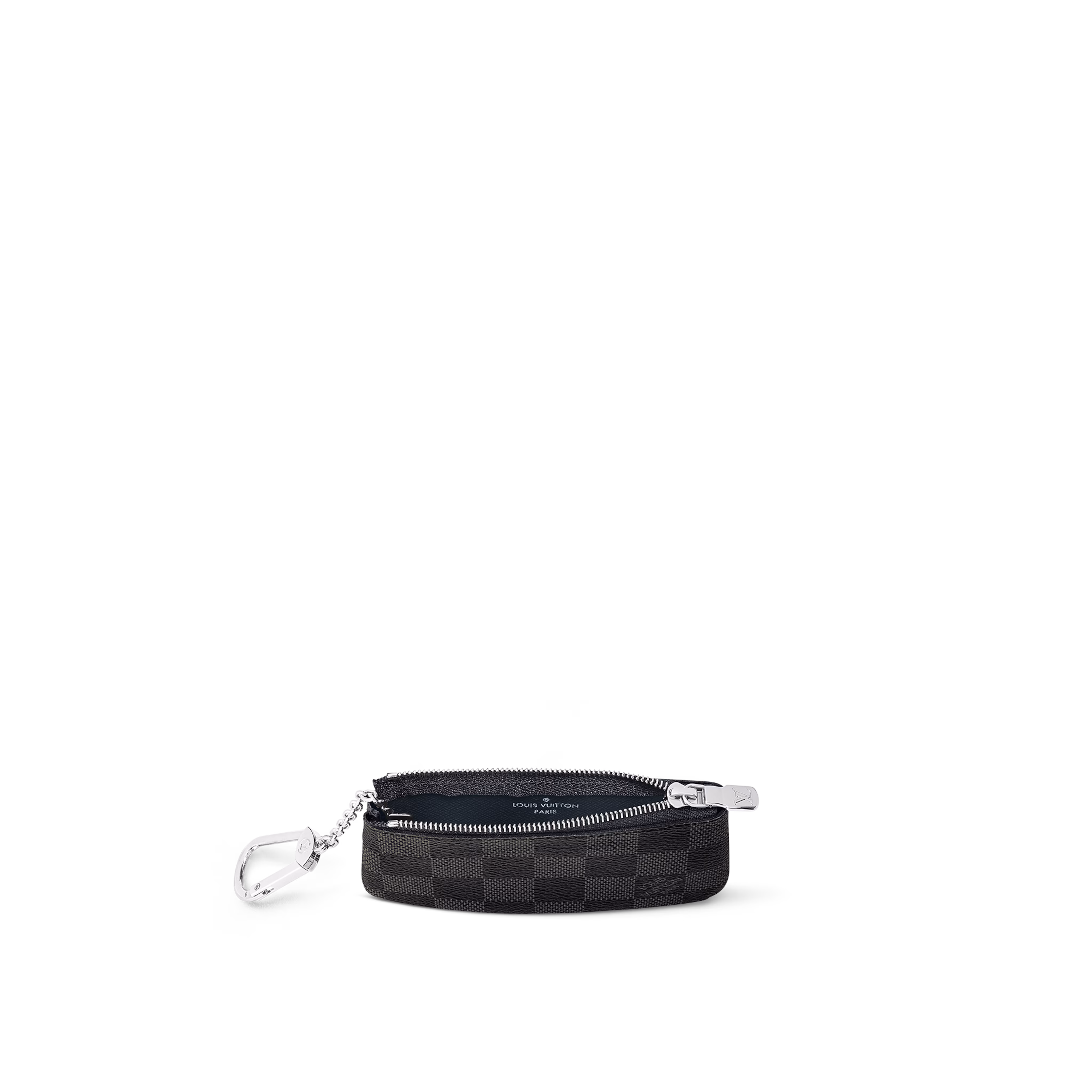 Key Pouch N60155