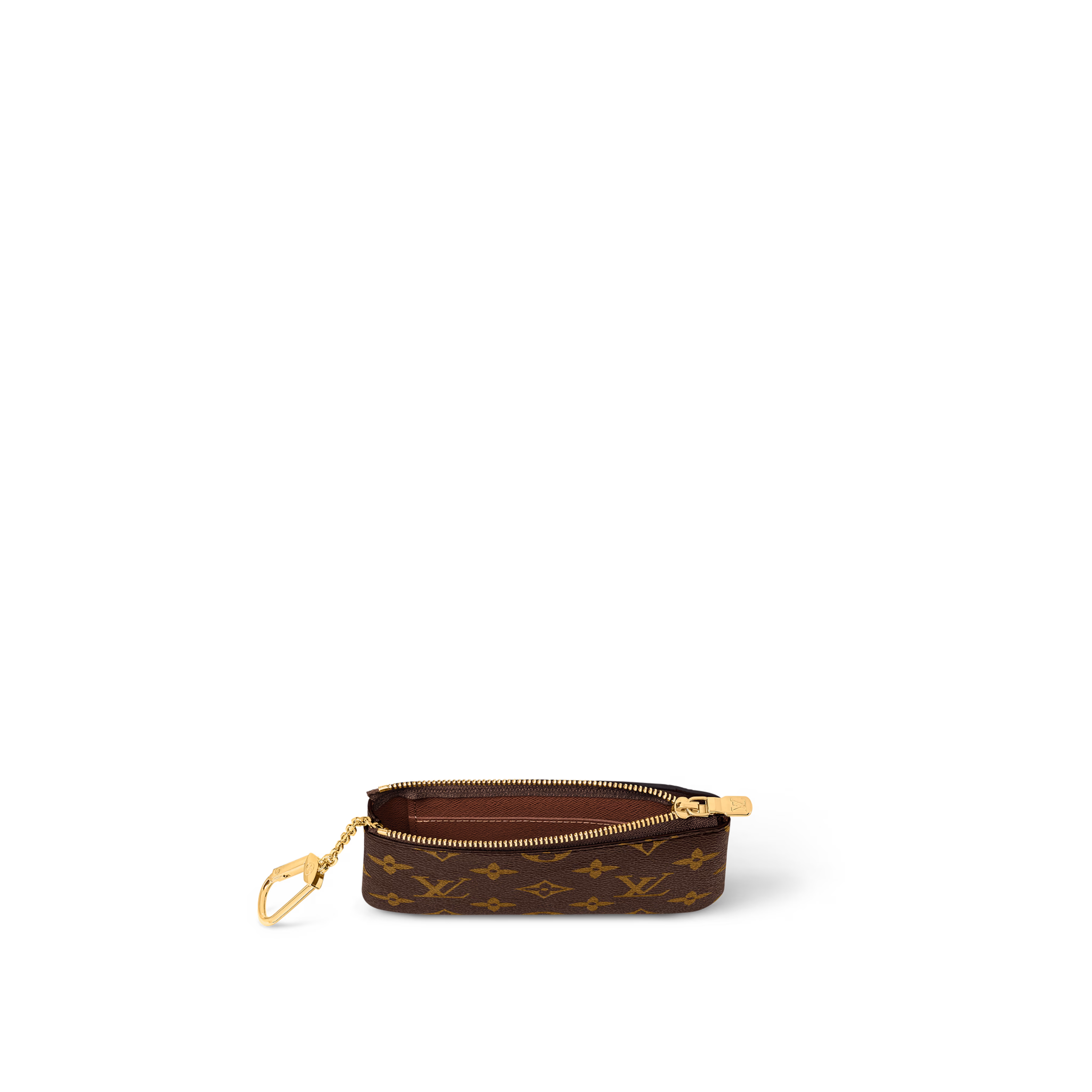 Key Pouch S M13559