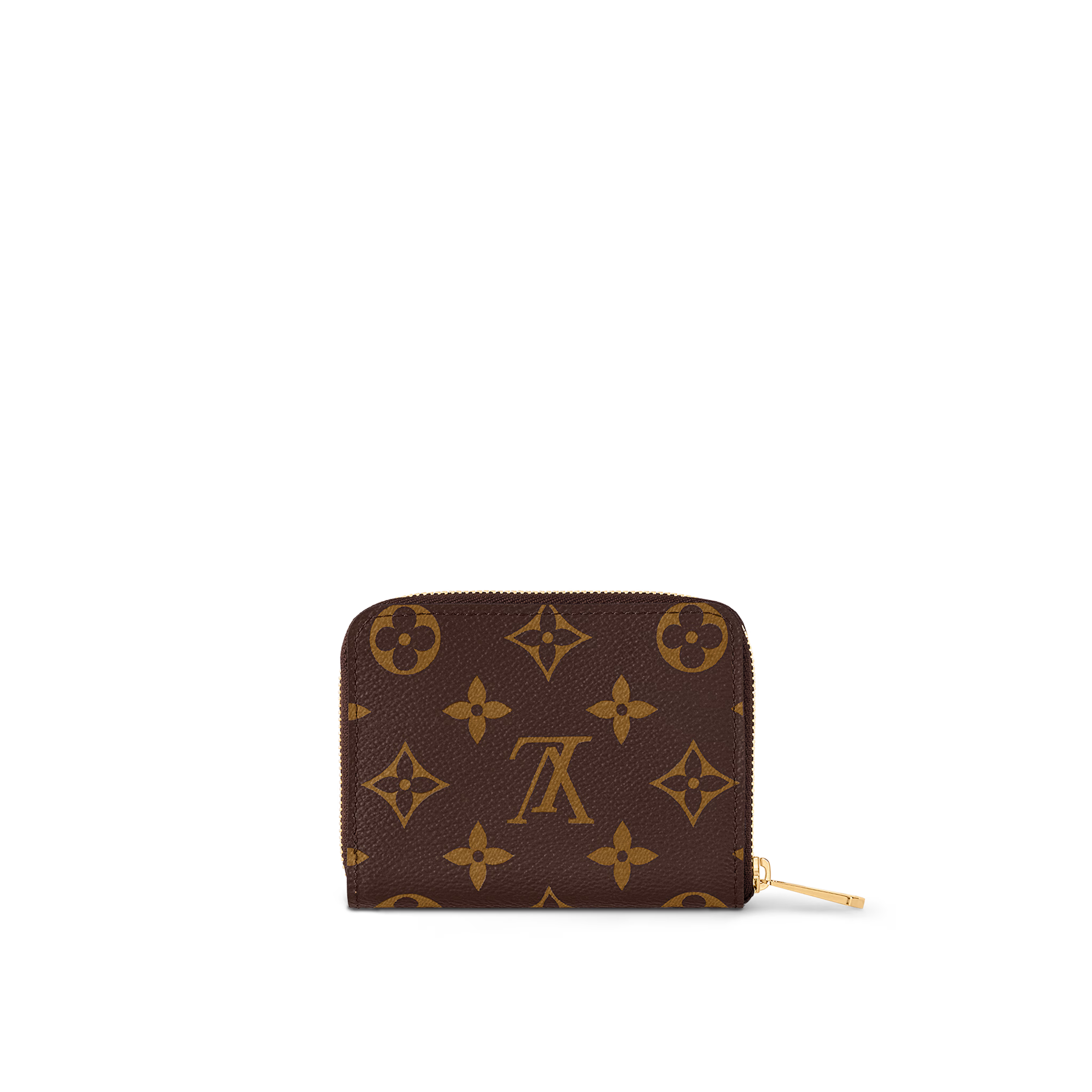 Zippy Coin Purse M60067