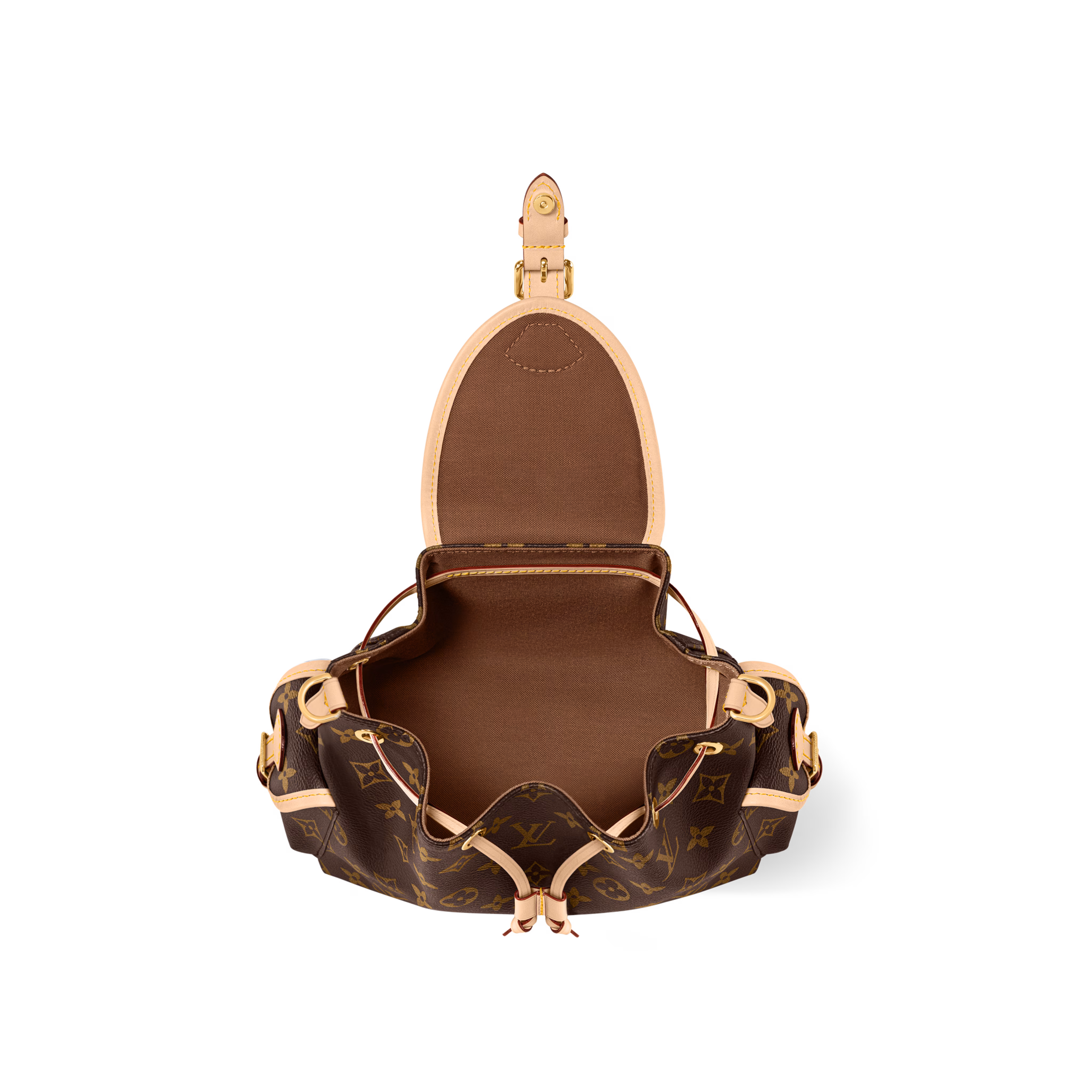 LV Odyssée M25085