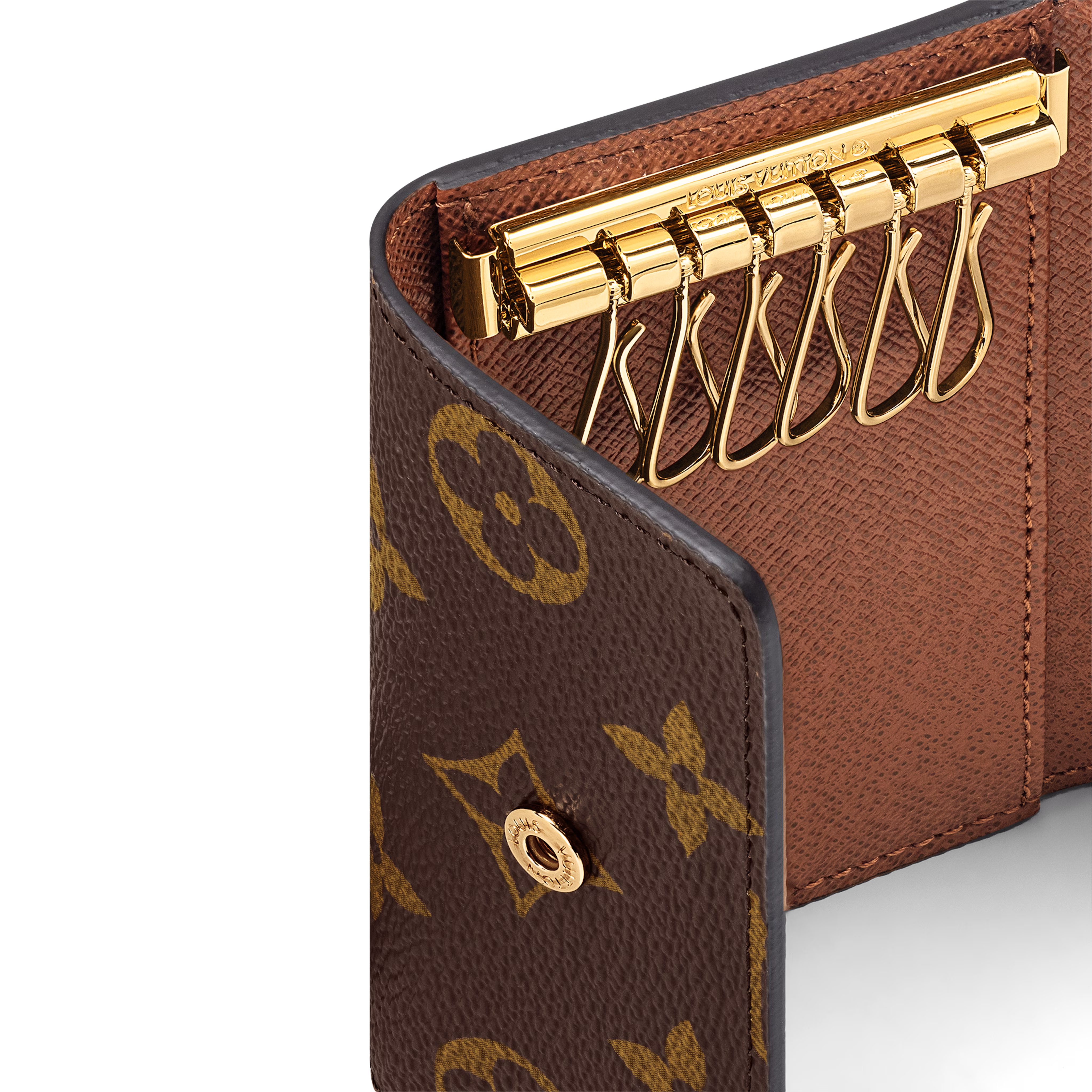 6 Key Holder M62630